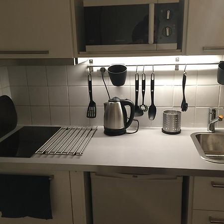 Le Petit Moulin, Duplex Hypercentre Toulouseアパートメント エクステリア 写真